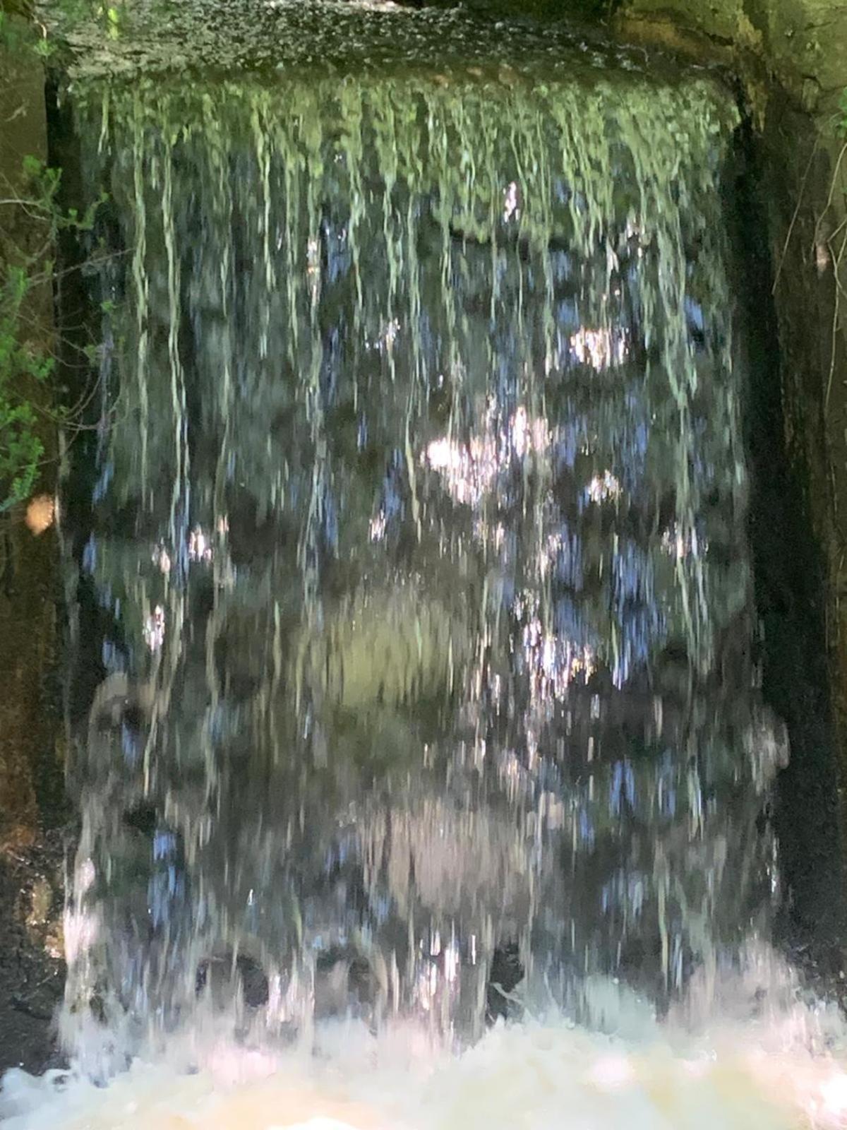 Hotel Moulin De Boiscorde Au Centre Du Perche Rémalard Zewnętrze zdjęcie